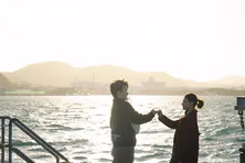 ＜ドラマアカデミー賞＞神木隆之介「海に眠るダイヤモンド」が5冠　主演女優賞は吉高由里子に