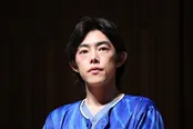 ドラマ「まどか26歳、研修医やってます！」公式Instagramが更新