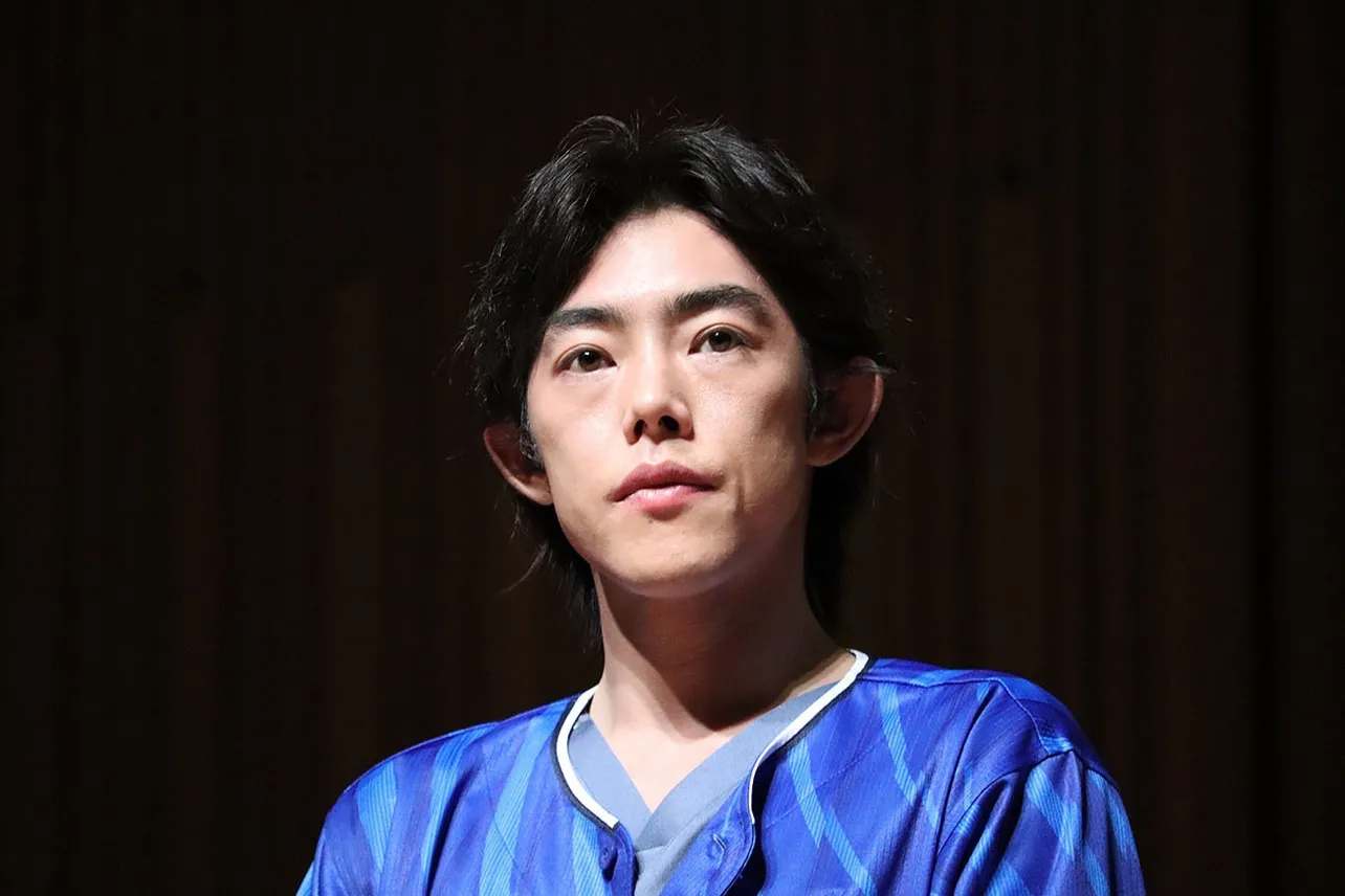 ドラマ「まどか26歳、研修医やってます!」公式Instagramが更新