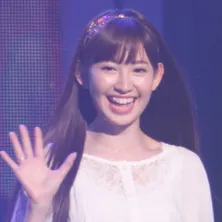 小嶋陽菜が語る AKB48卒業の理由とは