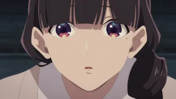 ＜わたしの幸せな結婚＞美世のために開かれた「婦女子の会」に堯人も参加していた…第21話先行カット＆あらすじ公開