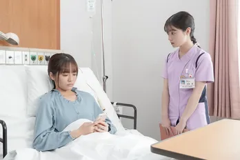 <来週のおむすび>松平健“永吉”が突然橋本環奈“結”らの元へ…一方、結は永吉と北村有起哉“聖人”の確執の真相を知ろうとする