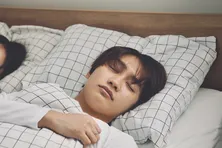 藤原丈一郎“拓未”と谷まりあ“朝比”が一夜を過ごしたシーンに「どういうこと!?」と視聴者騒然<僕のあざとい元カノ>