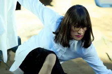 <家政夫のミタゾノ>松岡昌宏“三田園”「変な間取り…」 幸せな結婚を迎えた家庭に不穏な空気… 新婦の妹は殺人事件を疑う