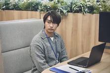 加藤史帆“芽生”が「うち来る?」と藤原丈一郎“拓未”を誘う場面に「芽生ちゃん行動派だな」の声<僕のあざとい元カノ>