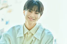松本怜生、自己プロデュースでSNSで知名度を上げて俳優へ　転機になった作品とファンへの感謝も語る
