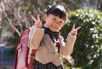 ののちゃん、歌だけでなく“友達10万人発言”で会場を沸かす「お友達作りが好きなので、10万人でもいけると思います！」