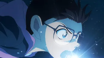 劇場版「名探偵コナン 隻眼の残像」公開記念 劇場版5作品を先行配信、未配信のTVシリーズのエピソードも