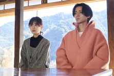 山下美月“まどか”にまつわる衝撃的な急展開に視聴者「想定外」と絶句でトレンド入り＜御曹司に恋はムズすぎる＞