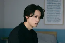 伊藤あさひ“整”、松本大輝“和章”とのこれまでの関係に終止符を打つ姿が切なくて泣ける<ふったらどしゃぶり 最終回>