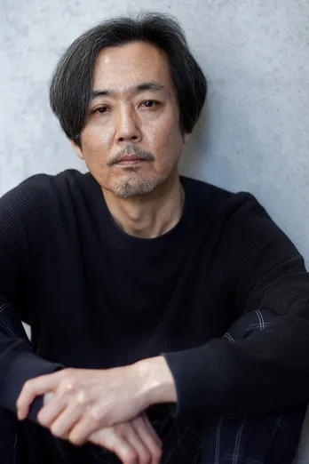 高石あかり主演・今秋“朝ドラ”に岡部たかし、池脇千鶴、小日向文世が出演決定<ばけばけ>