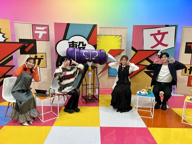 「ギルドの受付嬢ですが、残業は嫌なのでボスをソロ討伐しようと思います」