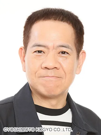 FUJIWARA・原西ら、釣り好きの吉本芸人たちが福島の海を堪能<FUJIWARA原西と行く!ふくしま釣りクラブ!!>