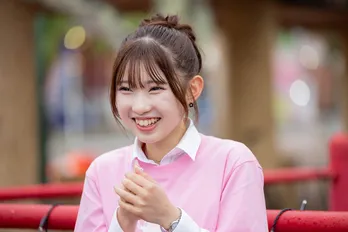 “ピュアな男子”かいとからの想いのこもった誕生日プレゼントにゆきな「忘れらんない」＜恋ステ 2025冬＞