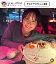 ラランド・サーヤ、川谷絵音ら礼賛メンバーとタワレコに突如来店「遭遇したかった人生ー!!」「サイン見に行きます」の声