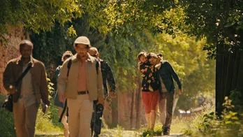 <第97回アカデミー賞>ディズニー「サーチライト・ピクチャーズ」が手掛ける映画2作品がノミネート