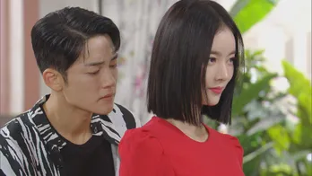 ハン・ジワン“ジュギョン”が“ヒジェ”に変身して臨む復讐の始まり 苛烈な憎しみの全貌が明らかに<優雅な帝国>