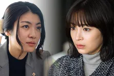 <クジャクのダンス、誰が見た?>ドラマPが語る第6話「心の内を探り合うそれぞれの攻防戦に是非ご注目いただければ」