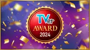 ＜TVerアワード2024＞「水ダウ」「海のはじまり」「名探偵コナン」が受賞　目黒蓮、浜田雅功、千鳥ら超豪華メンバーの受賞コメントも