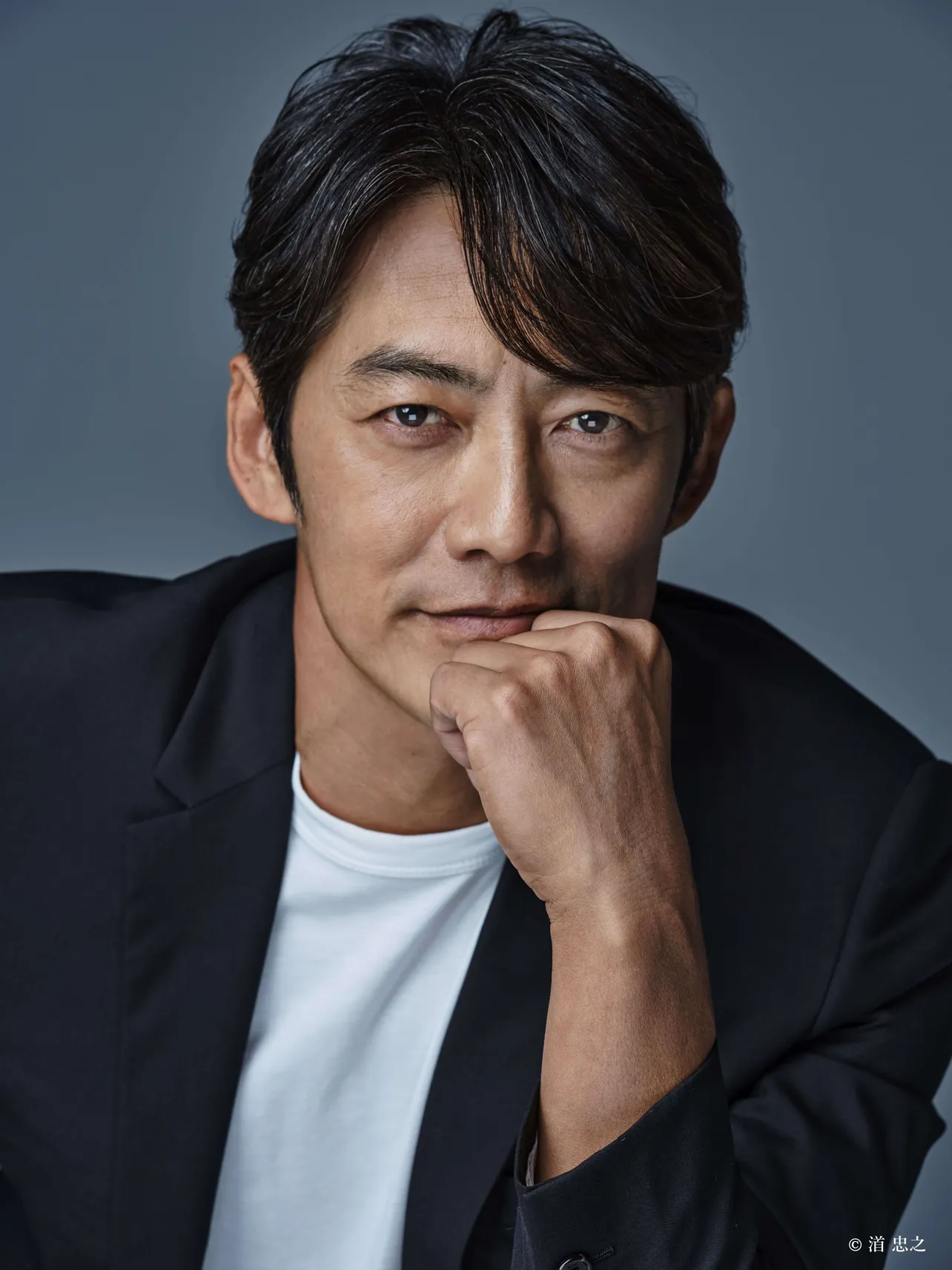  特別賞 「GTOリバイバル」(カンテレ)