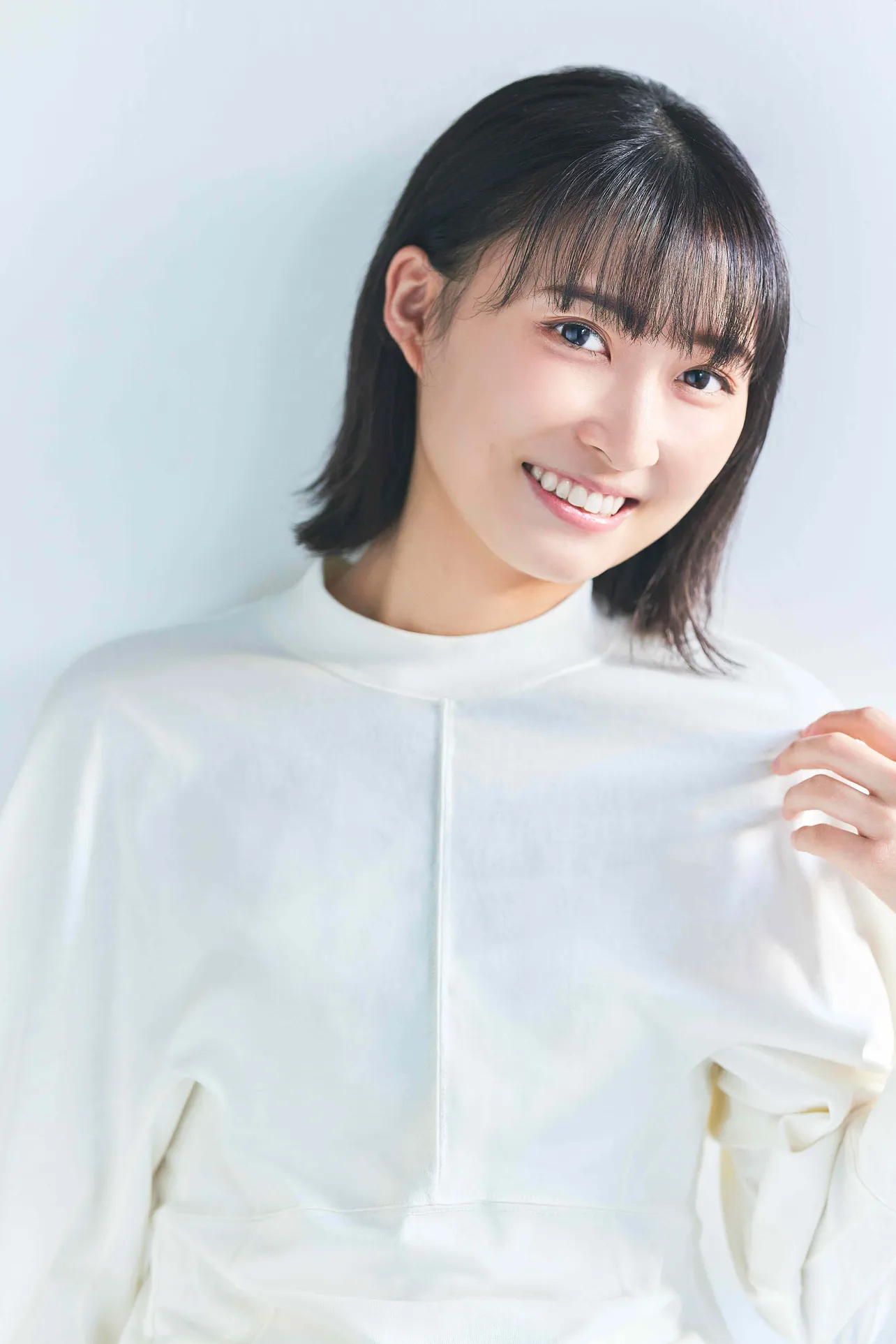  特別賞 「ダンダダン」(毎日放送)