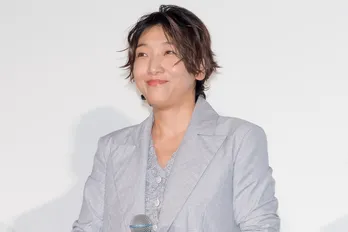 安藤サクラ登場に視聴者歓喜…「まさか出てくるとは」「待ってました!」の声続出<ホットスポット>