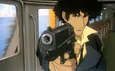 劇場用オリジナル作品「COWBOY BEBOP 天国の扉 HDリマスター版」無料放送　壮大なバトルアクションに注目