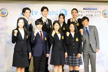 フィギュアスケートGPシリーズ開幕！ 要注目選手を織田信成に直撃!!