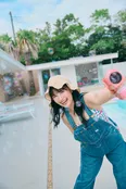 菅田愛貴「一人の女の子としての日常を覗けるような写真集になった」、写真集制作秘話を明かす