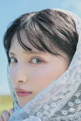 菅田愛貴「一人の女の子としての日常を覗けるような写真集になった」、写真集制作秘話を明かす