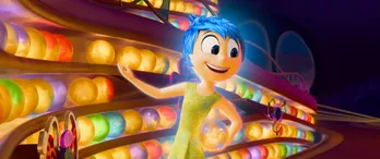 「インサイド・ヘッド2」「モアナと伝説の海2」を興収50憶のヒットに導いた“観客の琴線に触れる”ディズニーの国内戦略