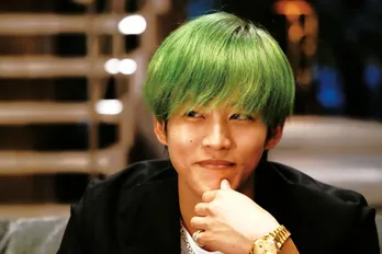 松坂桃李の芝居が年齢とともに迎えてきた変遷「御上先生」から「スオミの話をしよう」まで挑戦し続ける意欲の源泉