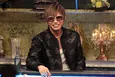 GACKT、始球式のために3カ月猛特訓するも「笑えるぐらいダメだった」＜酒のツマミになる話＞