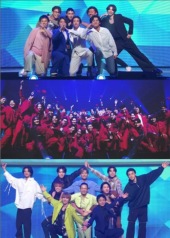 細川たかしら審査員が絶賛する歌うま出演者続出 「ミスタートロット ジャパン」予選通過者42人が決定