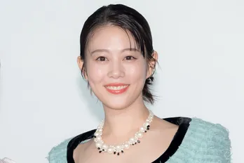 高畑充希「嫌いって感情は信用ならない」気づいたら好きになっていたものを明かす