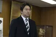 香取慎吾“一平”、堺正章“長谷川区長”から再開発協力と立ち退きを迫られてハラハラ「嫌だなぁ」とトレンド入り＜日本一の最低男＞