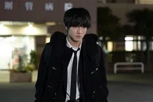 赤楚衛二“灰江”、大学教授の7人の隠し子疑惑の真相を追い、三浦貴大“ハゲタカ”と対峙<相続探偵>