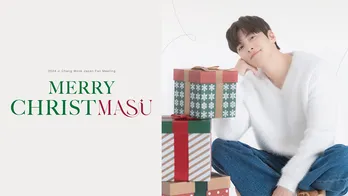 韓国俳優チ・チャンウクの来日公演「2024 Ji Chang Wook Japan Fan Meeting」、FODにて独占配信決定