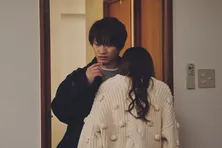 <僕のあざとい元カノ>越後P、藤原丈一郎&加藤史帆&谷まりあらキャスト陣の魅力と見どころを語る「最後まで揺れ動いている拓未の心情を見届けて」