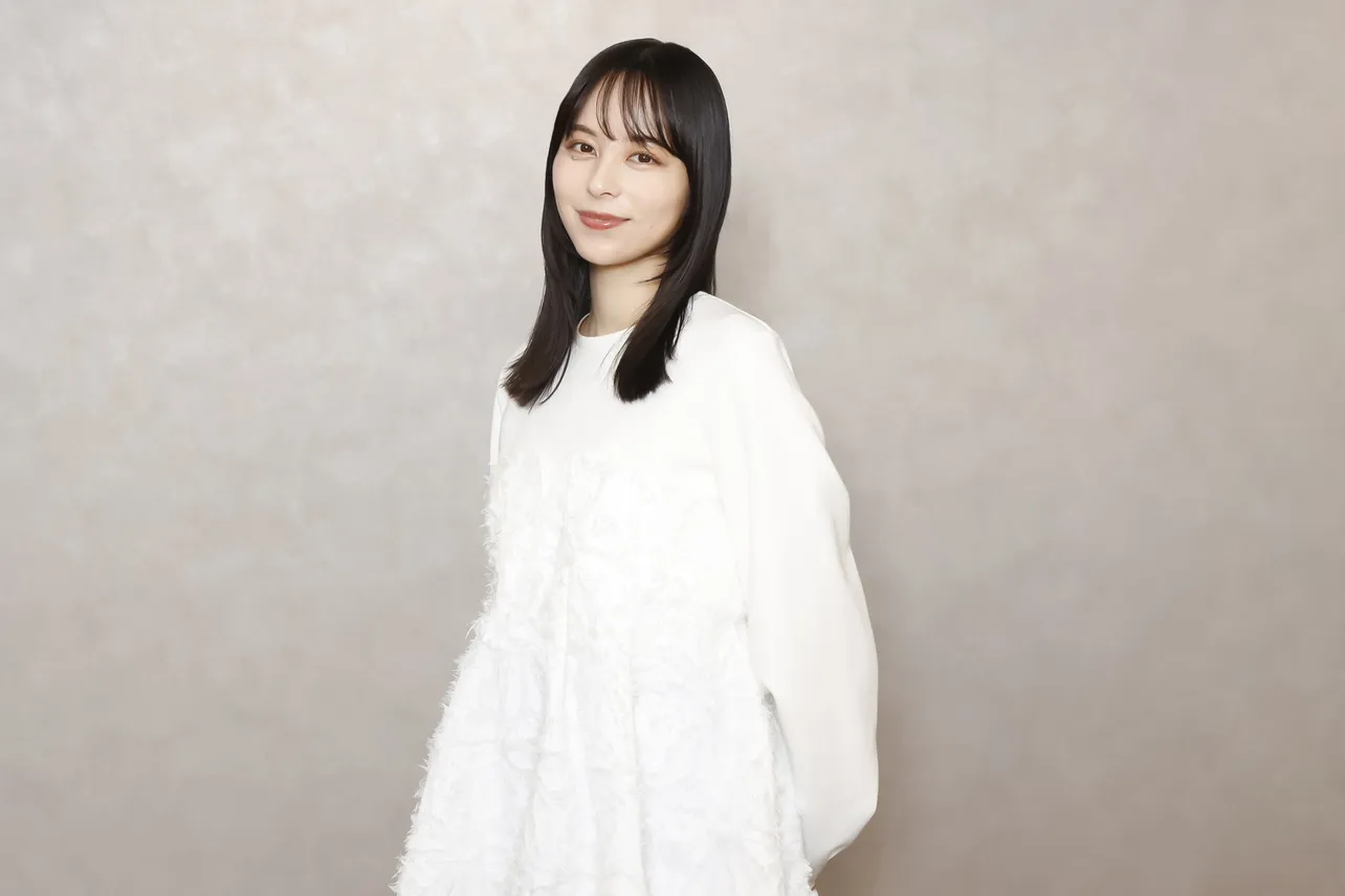 メジャーリーグ通キャスター・山本萩子にMLB東京シリーズの見どころを直撃！