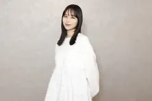 MLB通キャスター・山本萩子、大谷翔平の活躍に期待も注目は二遊間＜MLB開幕シリーズ2025＞