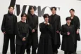 IMP.初の7人主演舞台決定に意気込み「最高にインパクトを残せるすてきな公演に」滝沢秀明氏からの言葉も明かす