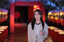 谷まりあ“朝比”が藤原丈一郎“拓未”の手紙を読んだ場面に「最悪〜！」と視聴者騒然＜僕のあざとい元カノ最終回＞