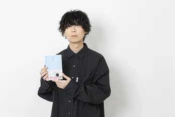 川谷絵音、こだわりの初エッセイで新境地拓く「文章も“リズム”だと思っている」
