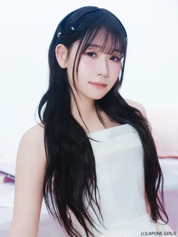 ME:I・MOMONA、「ミスタートロット ジャパン」準決勝&決勝のサブMCに決定 「とても光栄に思います」