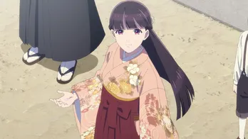 ＜わたしの幸せな結婚＞危険を顧みず屯所へ向かった美世が対異特殊部隊と再会…第24話あらすじ＆先行カット公開