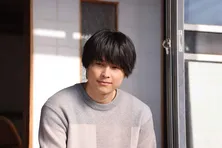 松村北斗“真戸原”、川口春奈“瀬奈”を好きすぎて「忘れたい」と悩み苦しむ姿に「切なすぎて泣いた」と反響<アンサンブル>