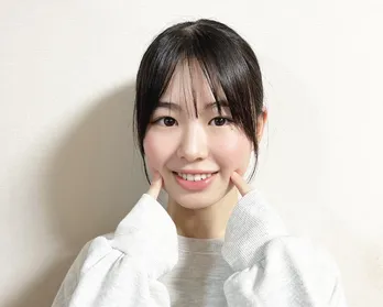 NGT48皆川日和「全員に注目してほしいです」、5期生全員の魅力を熱弁/NGT48 5期生全員インタビュー