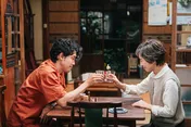 映画「こんにちは、母さん」など、山田洋次監督の名作10タイトルを一挙無料放送　山田監督よりコメントも到着