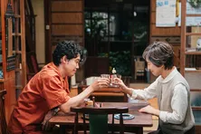 映画「こんにちは、母さん」など、山田洋次監督の名作10タイトルを一挙無料放送　山田監督よりコメントも到着